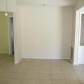 8112 25th Street East, Parrish, FL 34219 ID:259656