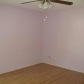 8112 25th Street East, Parrish, FL 34219 ID:259657
