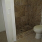 8112 25th Street East, Parrish, FL 34219 ID:259658