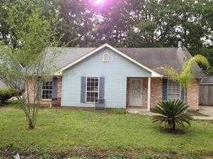 70509 2nd St, Covington, LA 70433