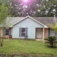 70509 2nd St, Covington, LA 70433 ID:266739