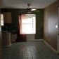 70509 2nd St, Covington, LA 70433 ID:266742