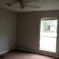 70509 2nd St, Covington, LA 70433 ID:266745