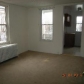 648 West King St, York, PA 17401 ID:49413