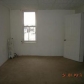 648 West King St, York, PA 17401 ID:49414