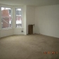 648 West King St, York, PA 17401 ID:49415