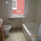 648 West King St, York, PA 17401 ID:49416