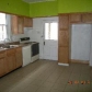 648 West King St, York, PA 17401 ID:49417
