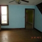 648 West King St, York, PA 17401 ID:49418