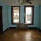 648 West King St, York, PA 17401 ID:49419