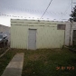 648 West King St, York, PA 17401 ID:49420