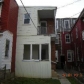 648 West King St, York, PA 17401 ID:49421