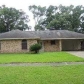 807 Chipley St, Baker, LA 70714 ID:266754