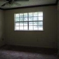 807 Chipley St, Baker, LA 70714 ID:266756