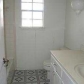 807 Chipley St, Baker, LA 70714 ID:266757