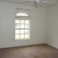 807 Chipley St, Baker, LA 70714 ID:266758