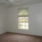 807 Chipley St, Baker, LA 70714 ID:266759