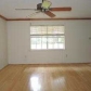 807 Chipley St, Baker, LA 70714 ID:266760
