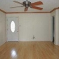 807 Chipley St, Baker, LA 70714 ID:266761