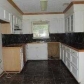 807 Chipley St, Baker, LA 70714 ID:266762