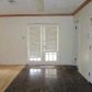 807 Chipley St, Baker, LA 70714 ID:266763