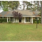 10137 Thornwood Dr, Shreveport, LA 71106 ID:266774