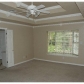 10137 Thornwood Dr, Shreveport, LA 71106 ID:266779