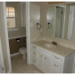 10137 Thornwood Dr, Shreveport, LA 71106 ID:266780