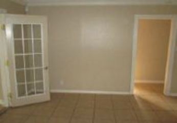 817 Wyngate Cir, Shreveport, LA 71106