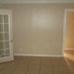 817 Wyngate Cir, Shreveport, LA 71106 ID:53114