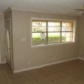 817 Wyngate Cir, Shreveport, LA 71106 ID:53115