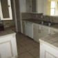 817 Wyngate Cir, Shreveport, LA 71106 ID:53117