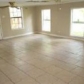 817 Wyngate Cir, Shreveport, LA 71106 ID:53118