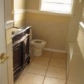 817 Wyngate Cir, Shreveport, LA 71106 ID:53119