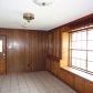 506 Sandra Dr, Baker, LA 70714 ID:109796