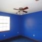 506 Sandra Dr, Baker, LA 70714 ID:109797