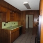 506 Sandra Dr, Baker, LA 70714 ID:109799