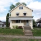 618 Eastlawn Ave, Parkersburg, WV 26101 ID:238730