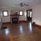 618 Eastlawn Ave, Parkersburg, WV 26101 ID:238732