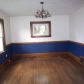 618 Eastlawn Ave, Parkersburg, WV 26101 ID:238735