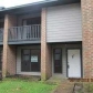 155 Marilyn Dr Apt 48d, Baton Rouge, LA 70815 ID:266784