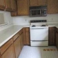 155 Marilyn Dr Apt 48d, Baton Rouge, LA 70815 ID:266785