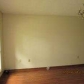 155 Marilyn Dr Apt 48d, Baton Rouge, LA 70815 ID:266788