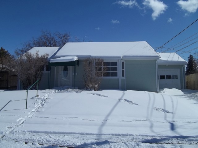 1429e 17th St, Casper, WY 82601