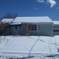 1429e 17th St, Casper, WY 82601 ID:225631