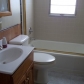 1429e 17th St, Casper, WY 82601 ID:225632