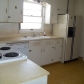 1429e 17th St, Casper, WY 82601 ID:225634