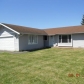 3532 53rd Ave NE, Tacoma, WA 98422 ID:266799