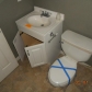 3532 53rd Ave NE, Tacoma, WA 98422 ID:266800
