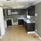 3532 53rd Ave NE, Tacoma, WA 98422 ID:266802